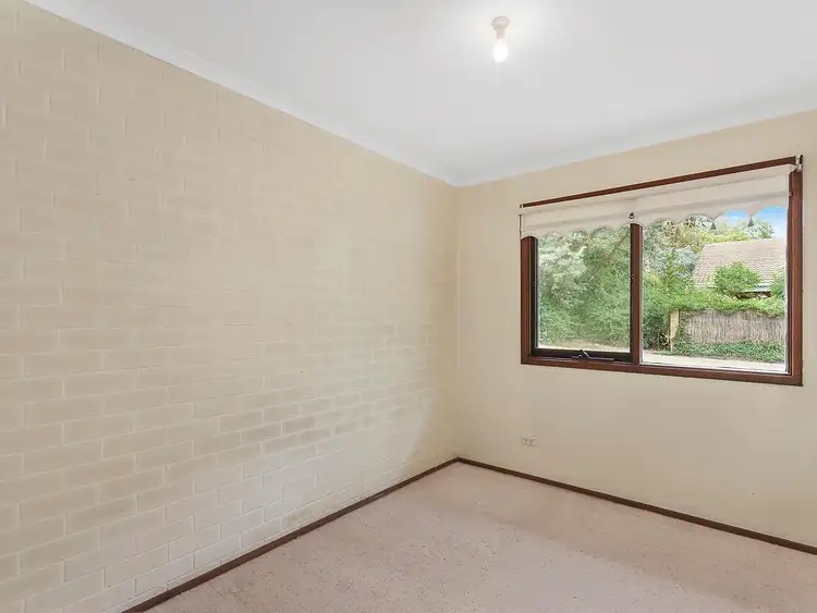 Fifth view of Homely townhouse listing, 51/12 Oliver Street, Lyneham ACT 2602