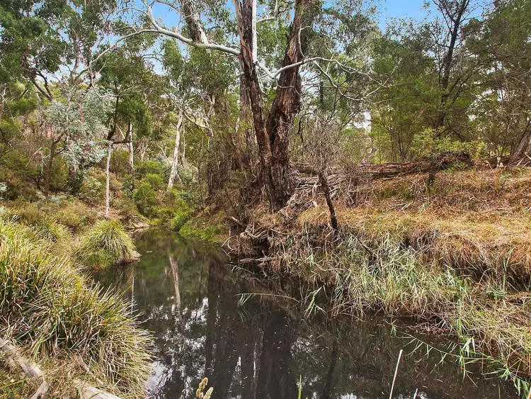 Second view of Homely land listing, Lot 218 Beralston Road, Gundaroo NSW 2620