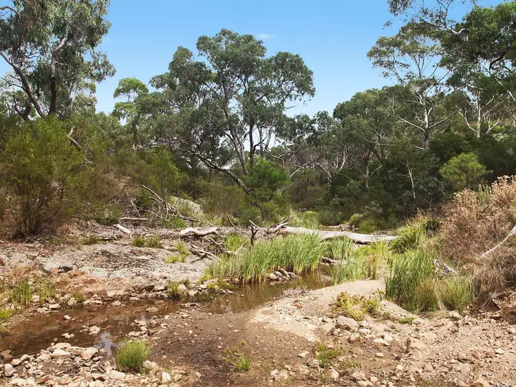 Fourth view of Homely land listing, Lot 218 Beralston Road, Gundaroo NSW 2620