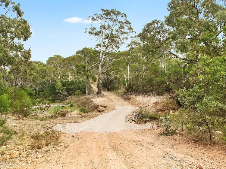 Fifth view of Homely land listing, Lot 218 Beralston Road, Gundaroo NSW 2620