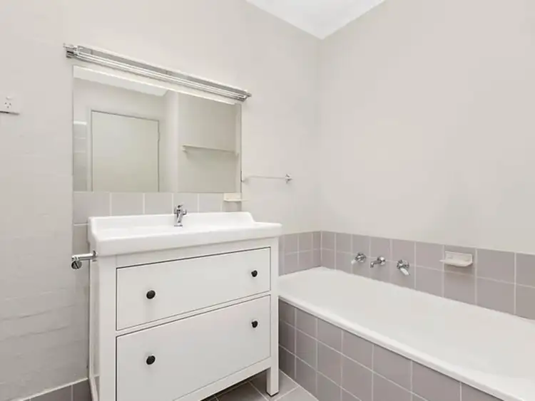 Fifth view of Homely apartment listing, 26/19 Moorhouse Street, O'connor ACT 2602