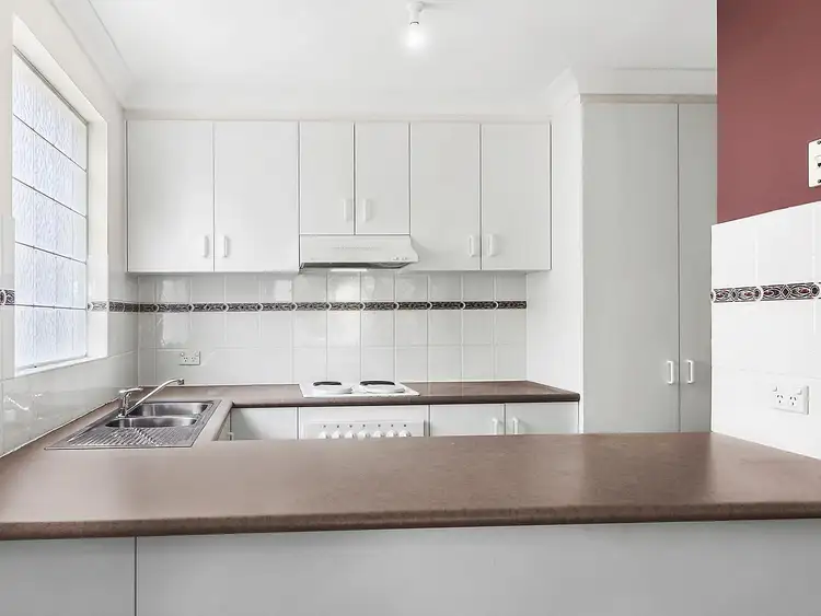 22/23 Aspinall Street, Watson ACT 2602