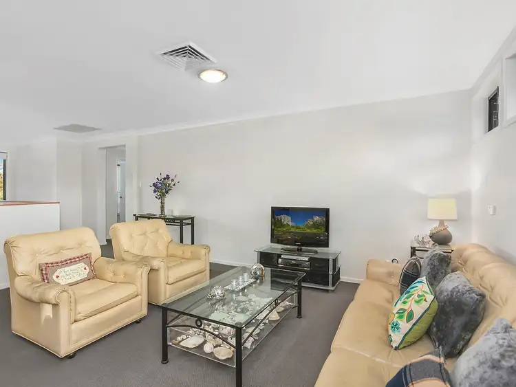 Fifth view of Homely house listing, 6/11 Hanlan Street South, Narara NSW 2250