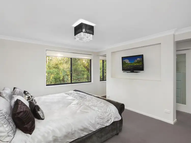 Sixth view of Homely house listing, 6/11 Hanlan Street South, Narara NSW 2250