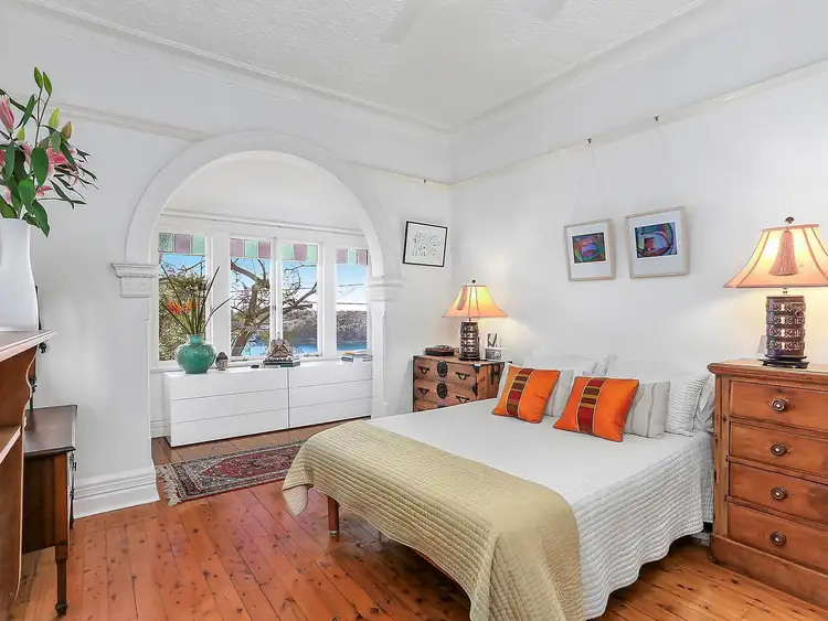 Sixth view of Homely house listing, 3 Ross Street, Waverton NSW 2060