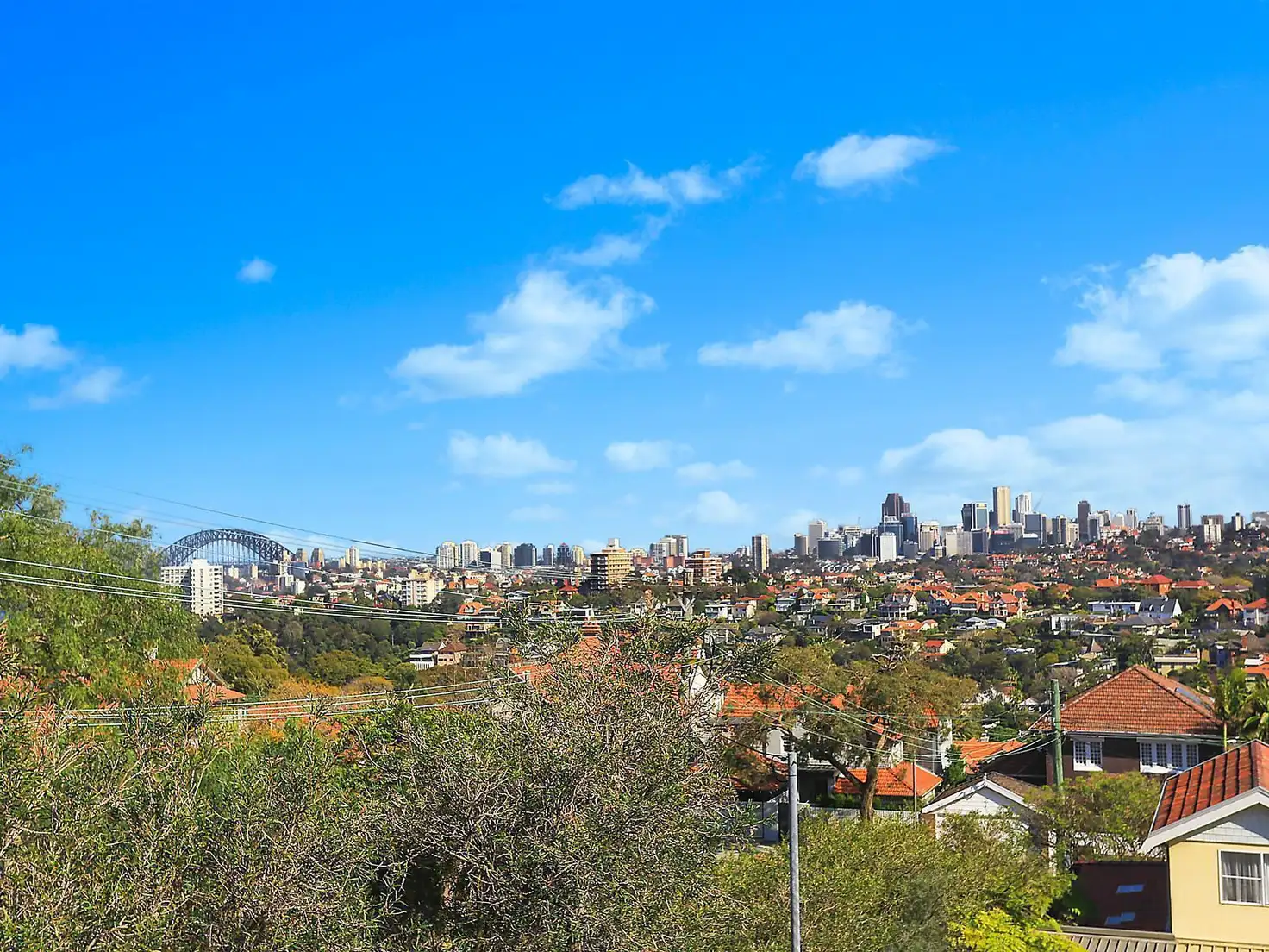 Main view of Homely house listing, 19 Thompson Street, Mosman NSW 2088