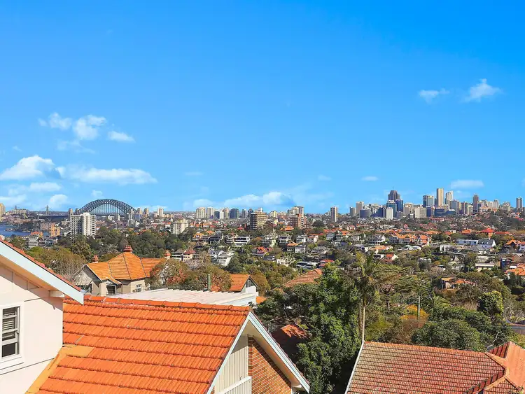 Second view of Homely house listing, 19 Thompson Street, Mosman NSW 2088