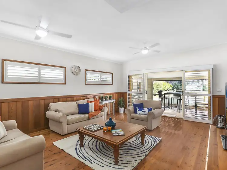 Second view of Homely house listing, 90 Sandakan Road, Revesby Heights NSW 2212