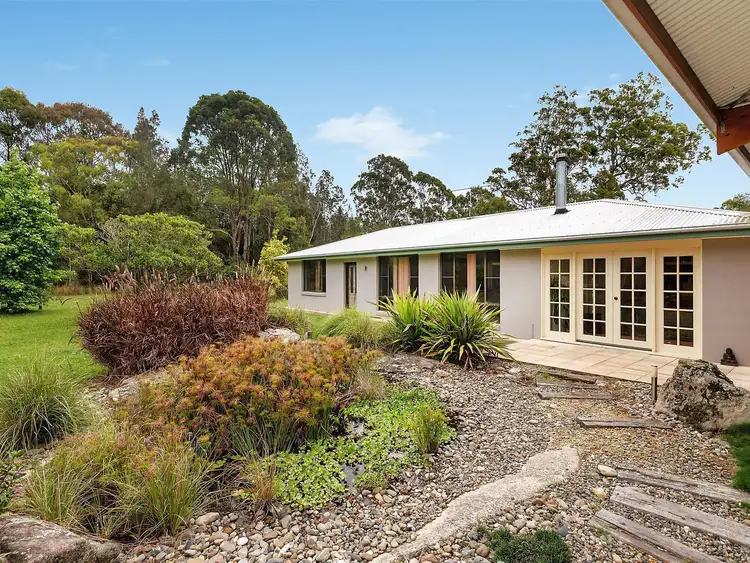 Third view of Homely rural property listing, 166 Kenwood Drive, Lake Cathie NSW 2445