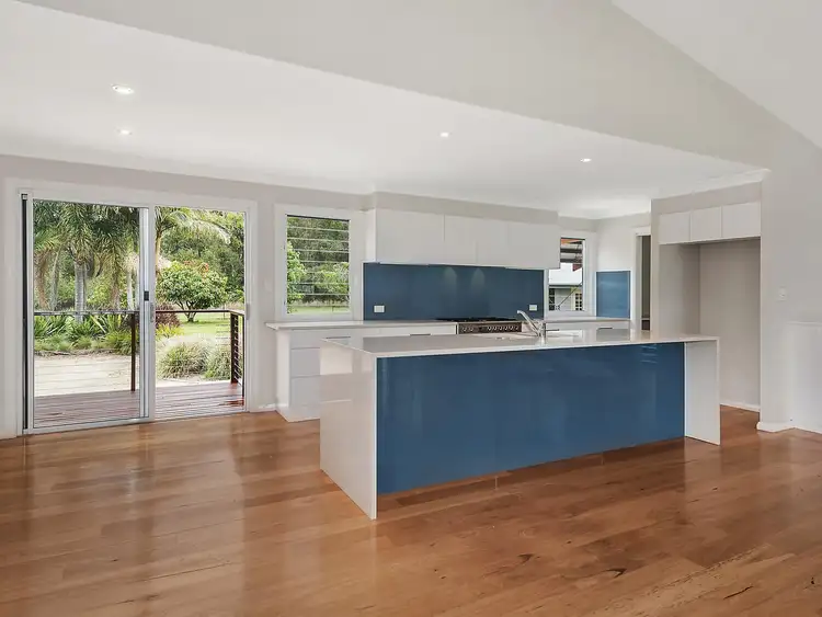 Fifth view of Homely rural property listing, 166 Kenwood Drive, Lake Cathie NSW 2445