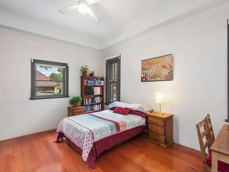 Second view of Homely apartment listing, 6/11 Woodcourt Street, Marrickville NSW 2204