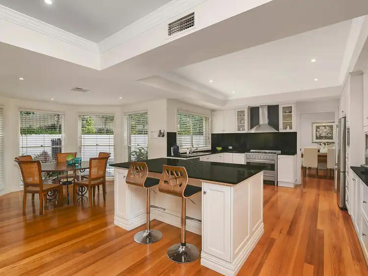 Second view of Homely house listing, 25 Boatmans Row, Eleebana NSW 2282