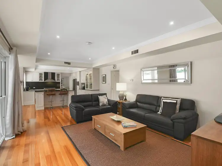Third view of Homely house listing, 25 Boatmans Row, Eleebana NSW 2282