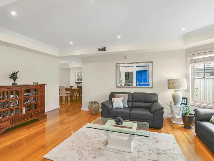 Fourth view of Homely house listing, 25 Boatmans Row, Eleebana NSW 2282