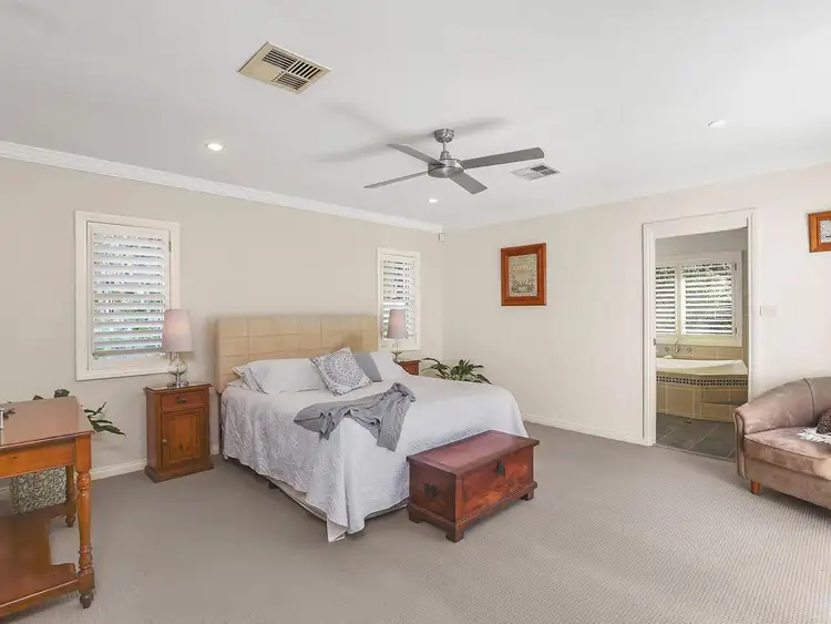 Sixth view of Homely house listing, 25 Boatmans Row, Eleebana NSW 2282