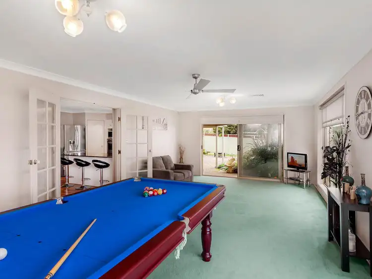 Third view of Homely house listing, 13 MacDougall Crescent, Hamlyn Terrace NSW 2259