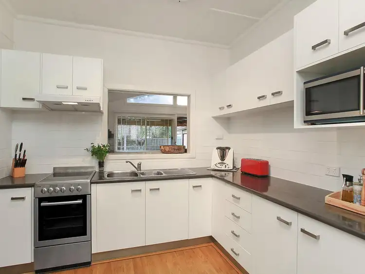 Fourth view of Homely house listing, 2 Rothwell Street, Woy Woy NSW 2256