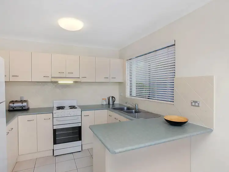 Second view of Homely townhouse listing, 1/63 Pacific Highway, Ourimbah NSW 2258