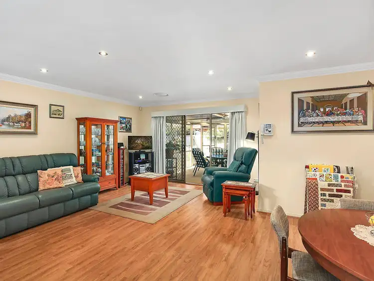 Fourth view of Homely villa listing, 3/102 Bourke Road, Umina Beach NSW 2257