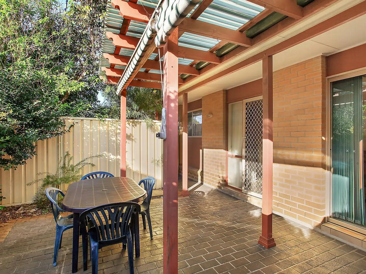 Main view of Homely villa listing, 2/10 Victoria Road, Woy Woy NSW 2256