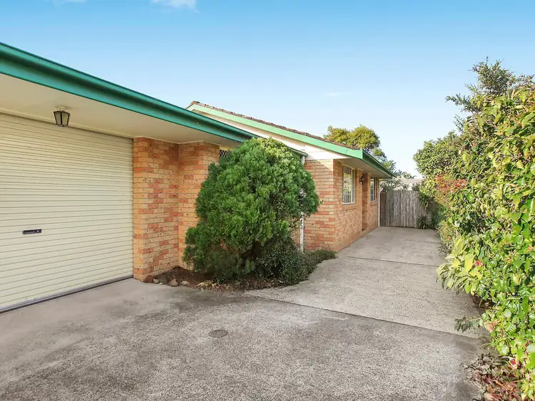 2/156 Blackwall Road, Woy Woy NSW 2256