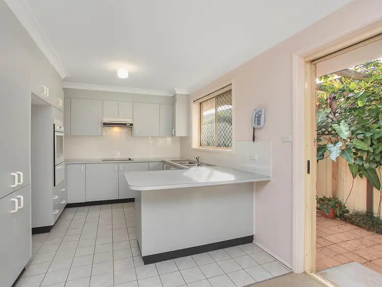 Second view of Homely villa listing, 2/156 Blackwall Road, Woy Woy NSW 2256