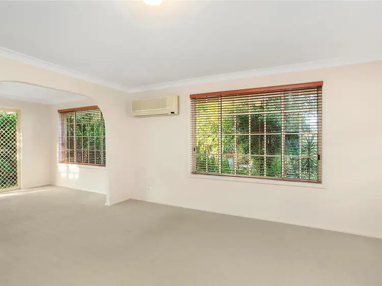 Fourth view of Homely villa listing, 2/156 Blackwall Road, Woy Woy NSW 2256
