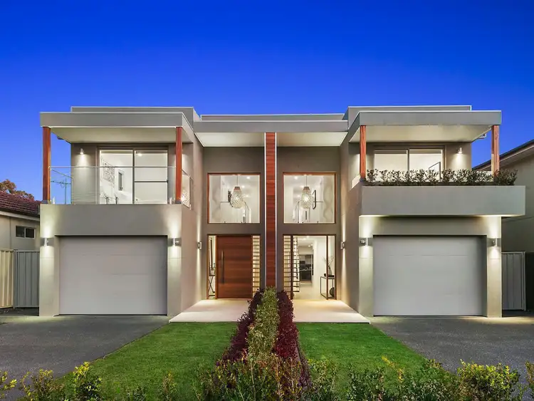 37A Donald Street, Picnic Point NSW 2213