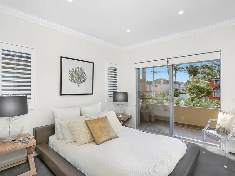 Fourth view of Homely house listing, 37A Donald Street, Picnic Point NSW 2213