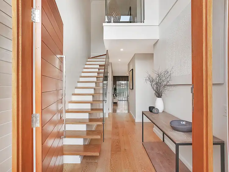 Fifth view of Homely house listing, 37A Donald Street, Picnic Point NSW 2213