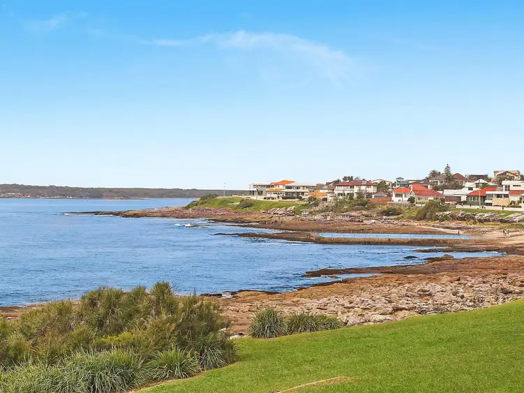 Fourth view of Homely apartment listing, 5/16 Coast Avenue, Cronulla NSW 2230