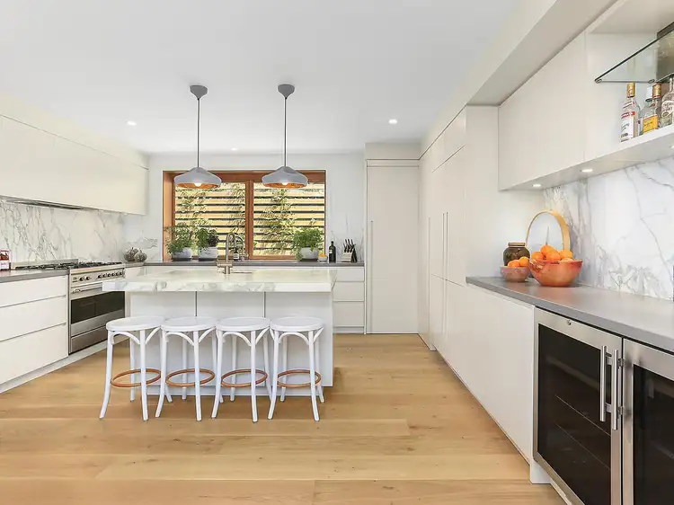 Third view of Homely house listing, 57 Armstrong Street, Suffolk Park NSW 2481