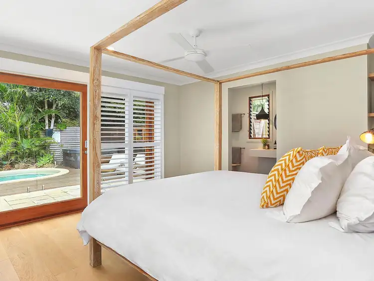 Fifth view of Homely house listing, 57 Armstrong Street, Suffolk Park NSW 2481