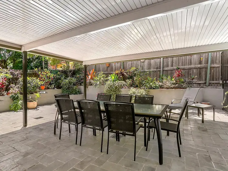 Second view of Homely house listing, 3 Coolac Street, Belmont QLD 4153