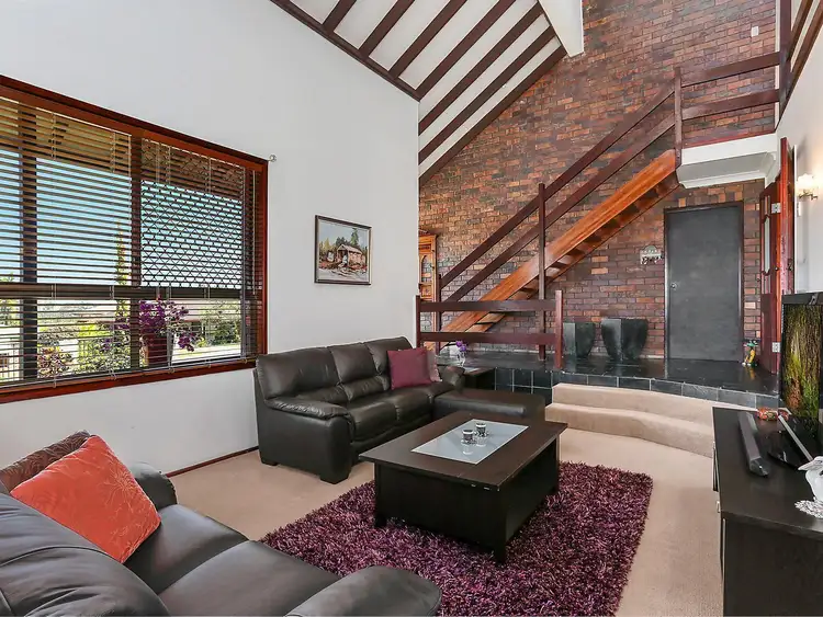 Fourth view of Homely house listing, 3 Coolac Street, Belmont QLD 4153