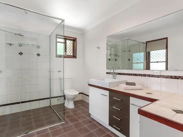 Sixth view of Homely house listing, 3 Coolac Street, Belmont QLD 4153