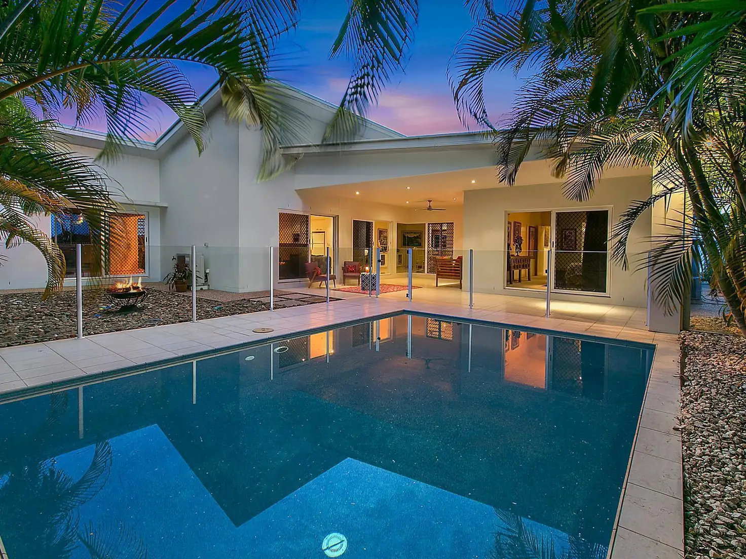 Main view of Homely house listing, 32 Sauger Court, Mountain Creek QLD 4557