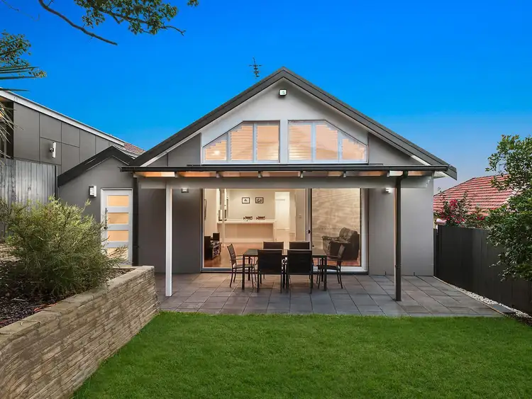 5 Marjorie Crescent, Maroubra NSW 2035