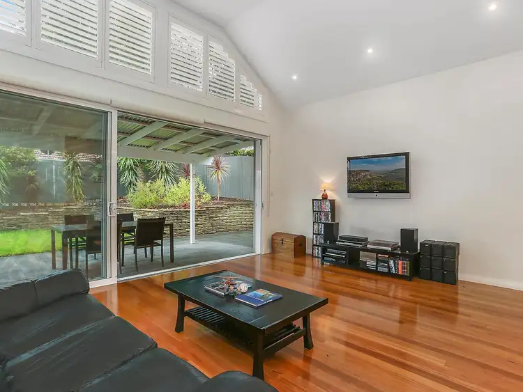 Second view of Homely house listing, 5 Marjorie Crescent, Maroubra NSW 2035