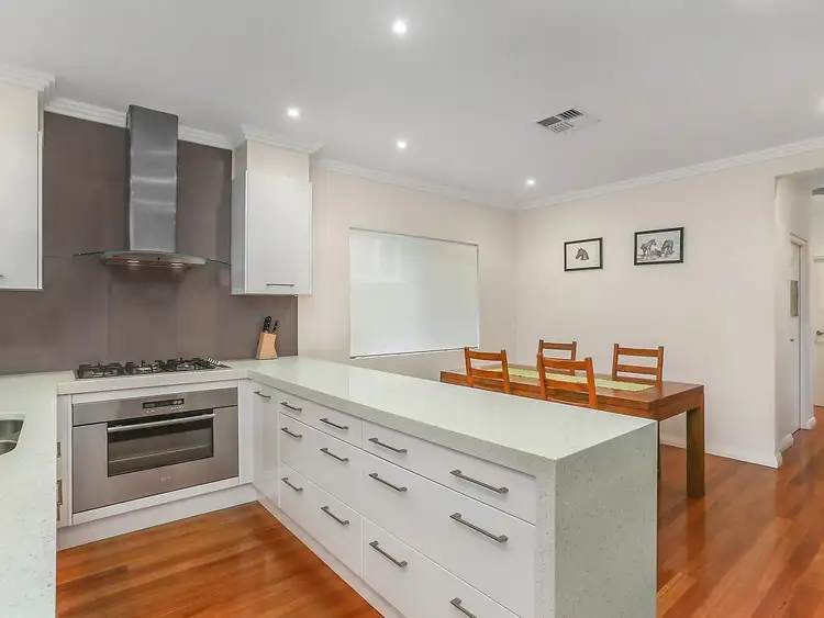 Third view of Homely house listing, 5 Marjorie Crescent, Maroubra NSW 2035