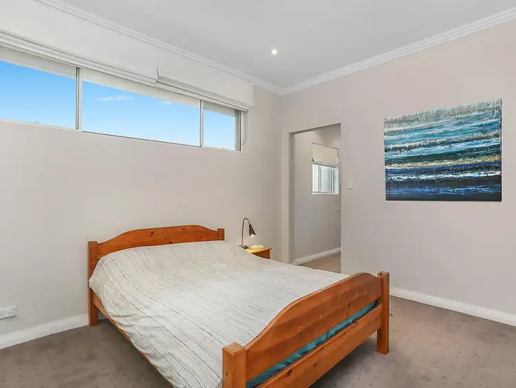 Fourth view of Homely house listing, 5 Marjorie Crescent, Maroubra NSW 2035