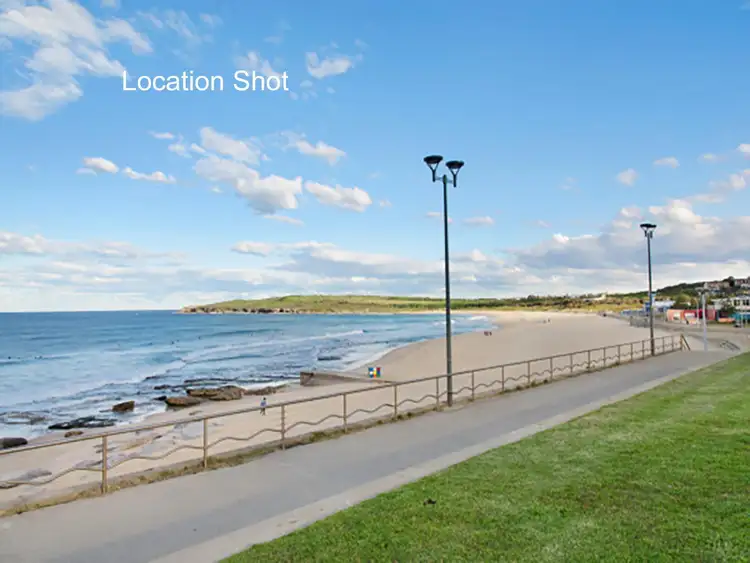 Sixth view of Homely house listing, 5 Marjorie Crescent, Maroubra NSW 2035