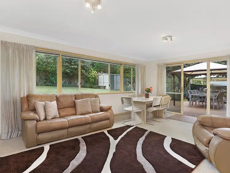 Fourth view of Homely house listing, 315 Rowe Street, Eastwood NSW 2122