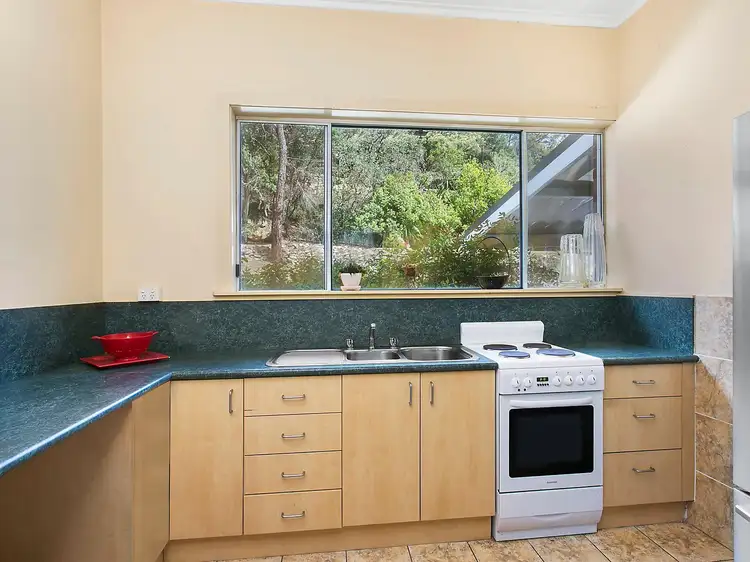Fourth view of Homely apartment listing, 7/55A Brooklyn Road, Brooklyn NSW 2083