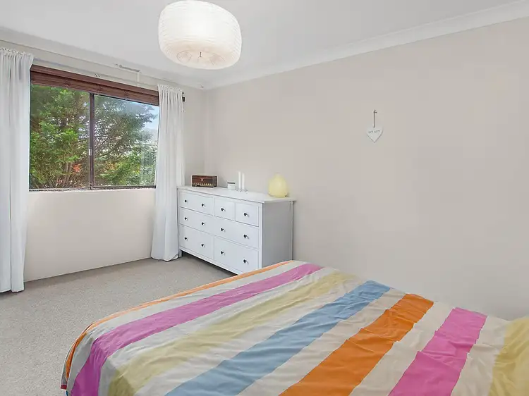 Third view of Homely apartment listing, 1/9 Young Street, Vaucluse NSW 2030