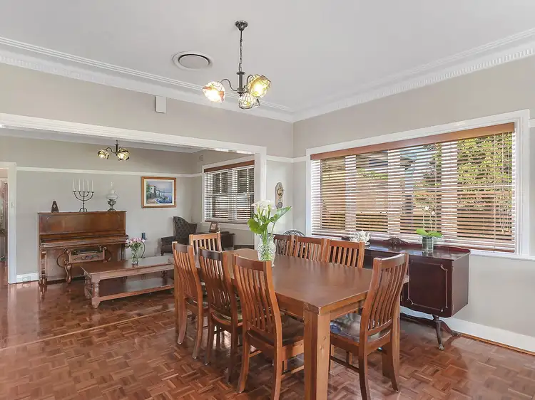 Third view of Homely house listing, 19 Winston Avenue, Earlwood NSW 2206