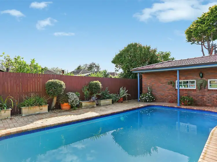 Fourth view of Homely house listing, 19 Winston Avenue, Earlwood NSW 2206