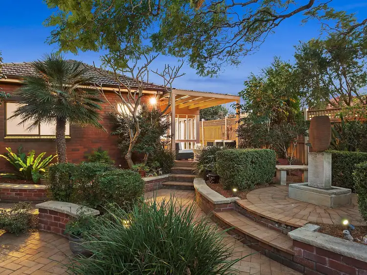 101 Wardell Road, Earlwood NSW 2206