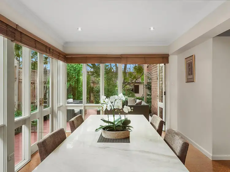Second view of Homely house listing, 101 Wardell Road, Earlwood NSW 2206