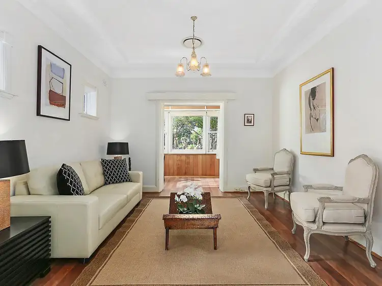 Third view of Homely house listing, 101 Wardell Road, Earlwood NSW 2206